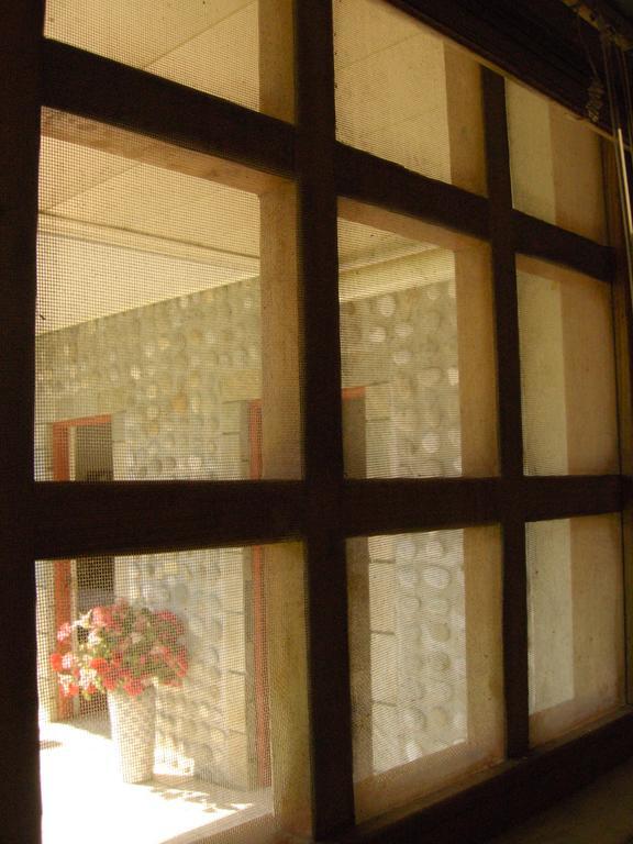 Junbuna Homestay Zsujszuj Kültér fotó